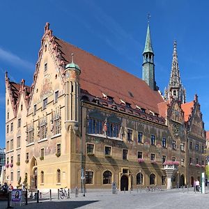 Hotel Gasthof Rössle